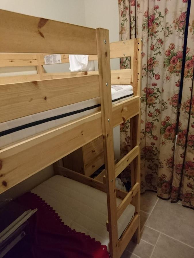 Villa Radunska Ostoja Dziemiany Esterno foto